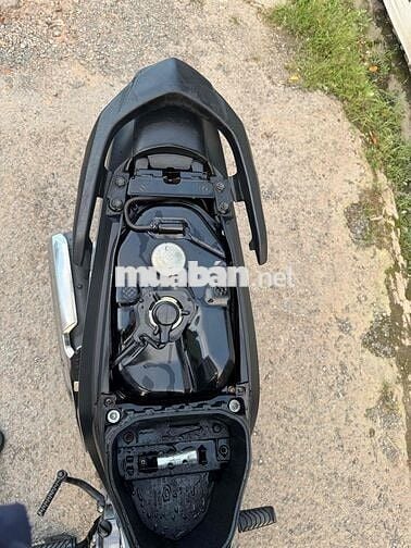 wave blade bstp xe zin