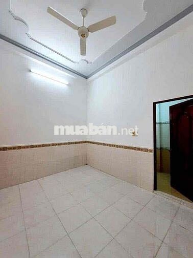 ❇️ Nhà thuê cách Mặt tiền 3-2 chỉ 20m - Xéo hẻm 51