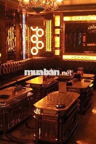 Bán nhà mặt Đường Nguyễn Khang. Oto đỗ cửa Dt: 84m x Mt: 5m, Cầu giấy Bán nhà mặt Đường Nguyễn Khang. Oto đỗ cửa Dt: 84m x Mt: 5m, Cầu giấy