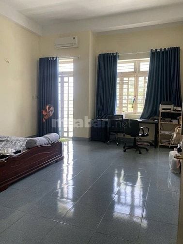Khu Dân Cư COTEC, 03 Tầng, DT 5x20m