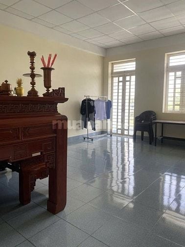 Khu Dân Cư COTEC, 03 Tầng, DT 5x20m