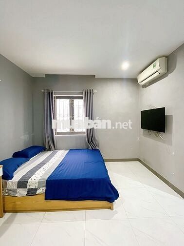 📢 CHO THUÊ CĂN HỘ GẦN ĐẠI HỌC DUY TÂN – ĐƯỜNG 3/2, ĐÀ NẴNG