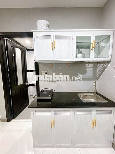 📢 CHO THUÊ CĂN HỘ GẦN ĐẠI HỌC DUY TÂN – ĐƯỜNG 3/2, ĐÀ NẴNG