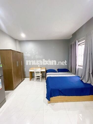 📢 CHO THUÊ CĂN HỘ GẦN ĐẠI HỌC DUY TÂN – ĐƯỜNG 3/2, ĐÀ NẴNG