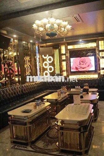 Bán nhà mặt Đường Nguyễn Khang. Oto đỗ cửa Dt: 84m x Mt: 5m, Cầu giấy