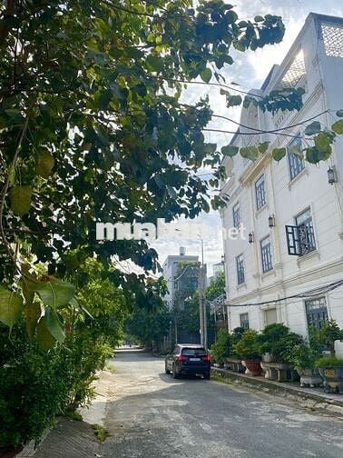 CHO THUÊ NHÀ LÊ THỊ RIÊNG QUẬN 12
