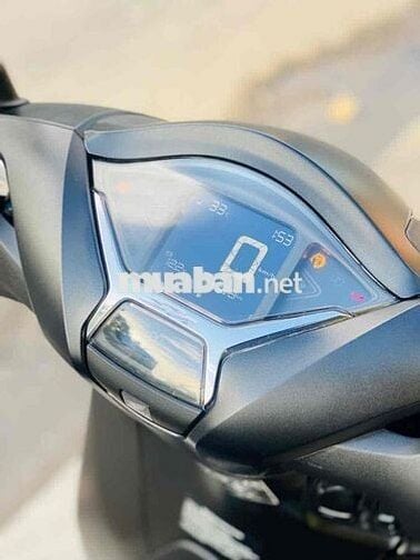 Sh 350 đời 2022 Máy Thái