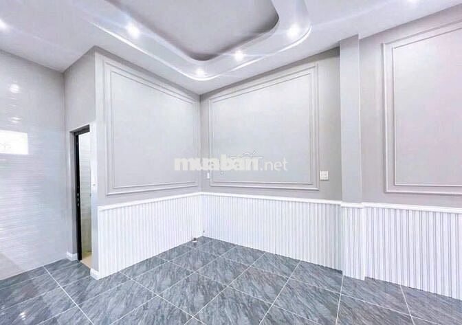 1418 Tỉnh Lộ 10, Trệt Lửng, Hẻm 1/ Sổ Hồng Riêng, 1 tỷ 8 thương lượng