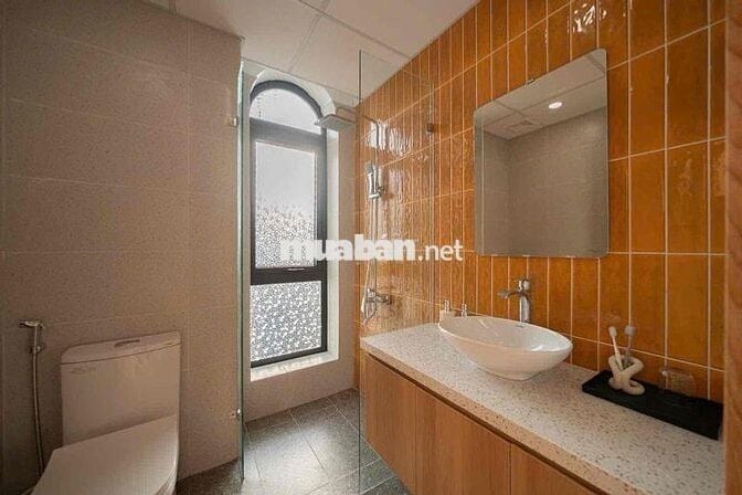 🎇 HOMESTAY FULL NT TT Q1 - GẦN THẢO CẨM VIÊN - GẦN CHỢ BÊN THÀNH 🎇