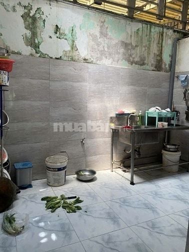 Khu Dân Cư COTEC, 03 Tầng, DT 5x20m