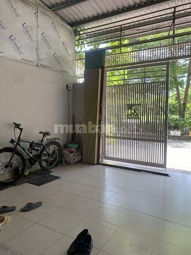 Khu Dân Cư COTEC, 03 Tầng, DT 5x20m
