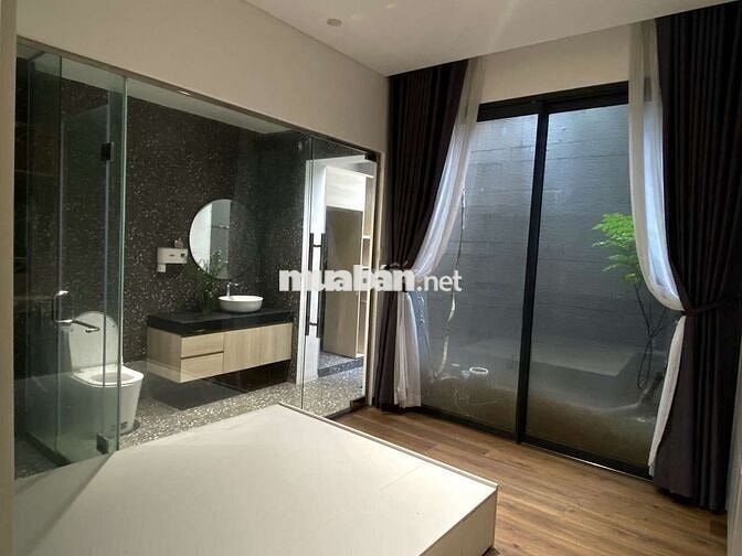 CHO THUÊ NHÀ LÊ THỊ RIÊNG QUẬN 12