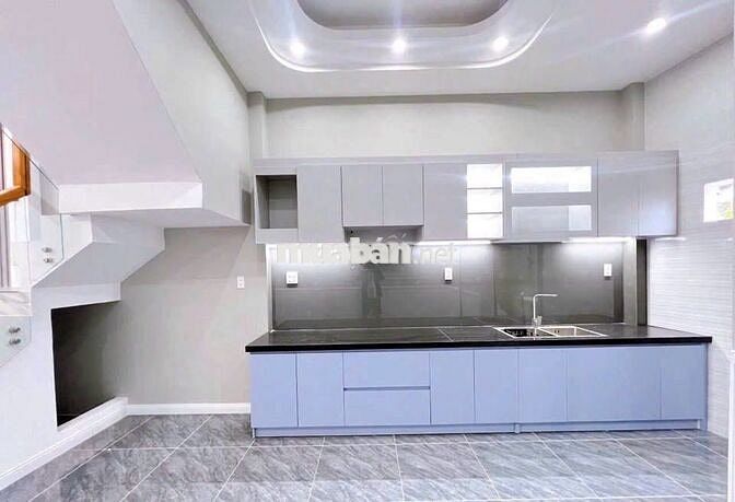 1418 Tỉnh Lộ 10, Trệt Lửng, Hẻm 1/ Sổ Hồng Riêng, 1 tỷ 8 thương lượng
