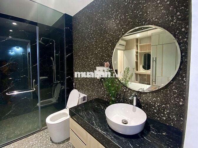 CHO THUÊ NHÀ LÊ THỊ RIÊNG QUẬN 12