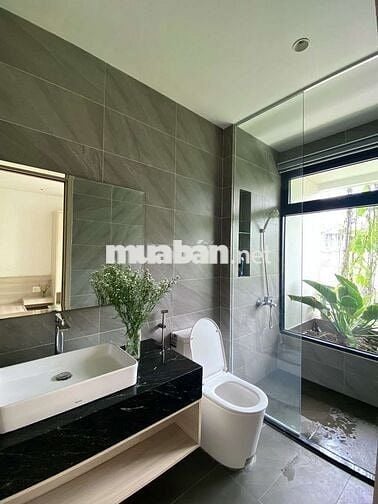 CHO THUÊ NHÀ LÊ THỊ RIÊNG QUẬN 12