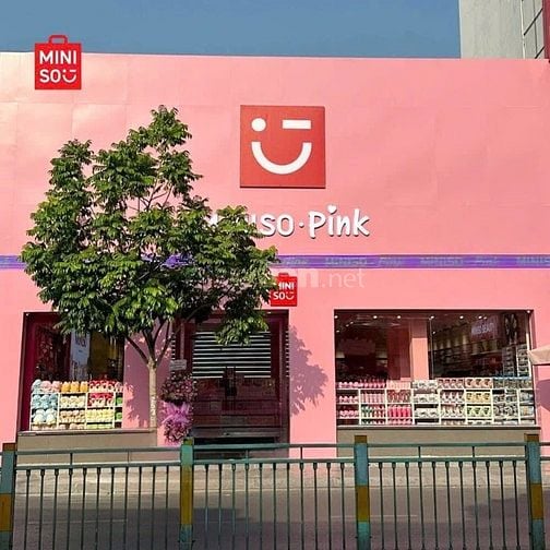 Cho Thuê Nhà 675 Luỹ Bán Bích, Phường Phú Thạnh, Quận Tân Phú 