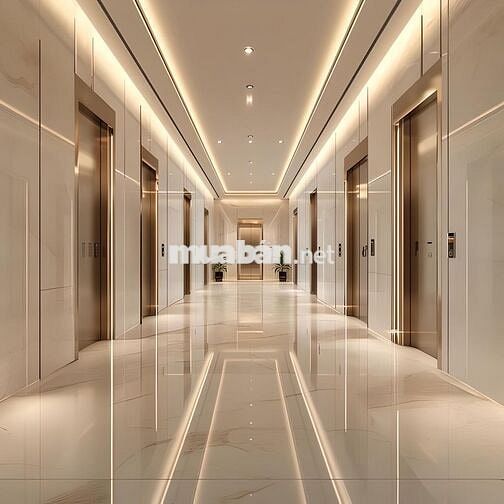 Căn hộ 2N, 73m2, view nội khu, giá TTS 10 tỷ dự án Sun Feliza Cầu Giấy