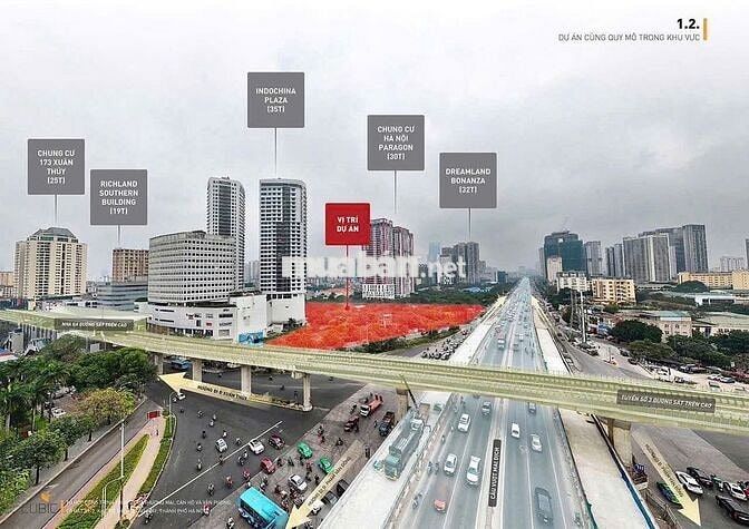 Căn hộ 2N, 73m2, view nội khu, giá TTS 10 tỷ dự án Sun Feliza Cầu Giấy Căn hộ 2N, 73m2, view nội khu, giá TTS 10 tỷ dự án Sun Feliza Cầu Giấy