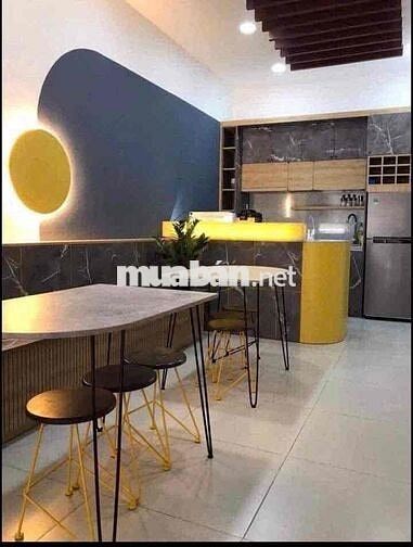 Cho Thuê Ký túc giá giá rẻ Bình Thạnh