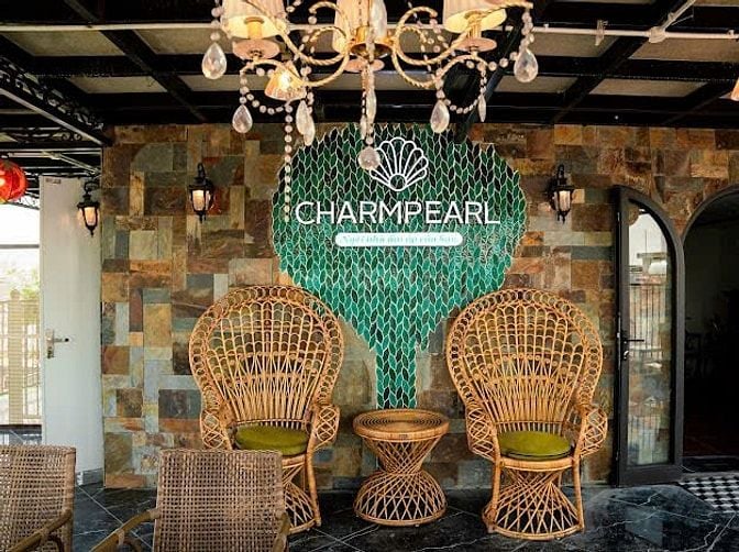 Bán khách sạn 4 sao trung tâm Ba Đình gần Lăng Bác, Chợ Ngoc Hà 
