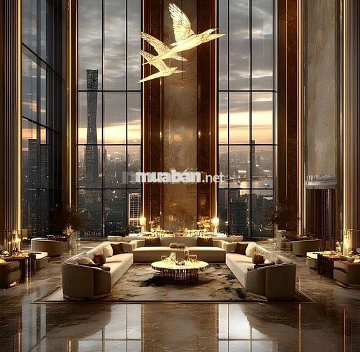 Căn hộ 2N, 73m2, view nội khu, giá TTS 10 tỷ dự án Sun Feliza Cầu Giấy