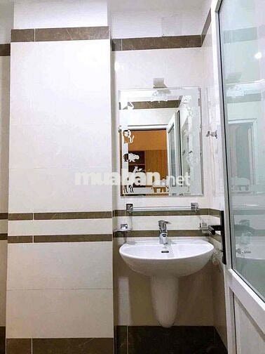Cho Thuê Ký túc giá giá rẻ Bình Thạnh