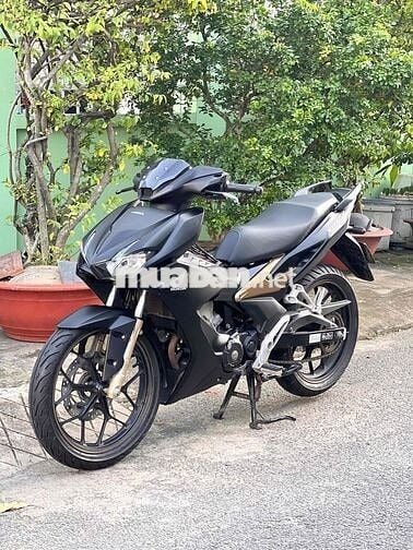 🔰HONDA WINNER X 150i ABS KHOÁ SMK 12/2021 BSTP