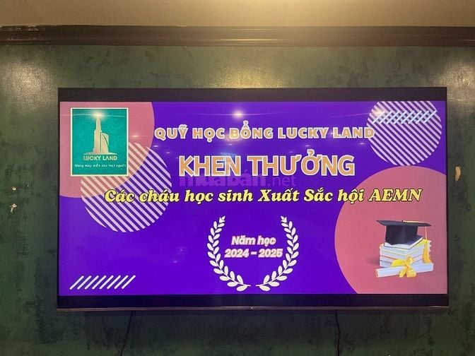 Bán khách sạn 4 sao trung tâm Ba Đình gần Lăng Bác, Chợ Ngoc Hà 
