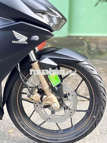 🔰HONDA WINNER X 150i ABS KHOÁ SMK 12/2021 BSTP