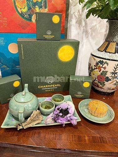Bán khách sạn 4 sao trung tâm Ba Đình gần Lăng Bác, Chợ Ngoc Hà 