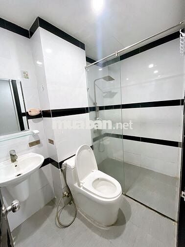 📢 CHO THUÊ CĂN HỘ GẦN ĐẠI HỌC DUY TÂN – ĐƯỜNG 3/2, ĐÀ NẴNG