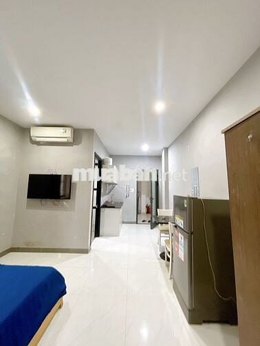 📢 CHO THUÊ CĂN HỘ GẦN ĐẠI HỌC DUY TÂN – ĐƯỜNG 3/2, ĐÀ NẴNG
