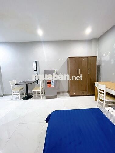 📢 CHO THUÊ CĂN HỘ GẦN ĐẠI HỌC DUY TÂN – ĐƯỜNG 3/2, ĐÀ NẴNG
