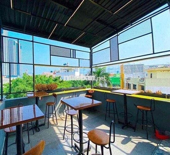 Cho Thuê Ký túc giá giá rẻ Bình Thạnh