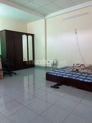 Khu Dân Cư COTEC, 03 Tầng, DT 5x20m