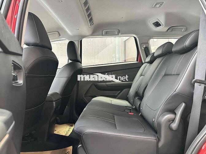 ✅Mitsubishi Xpander Premium 2026 - Giảm 100% THUẾ