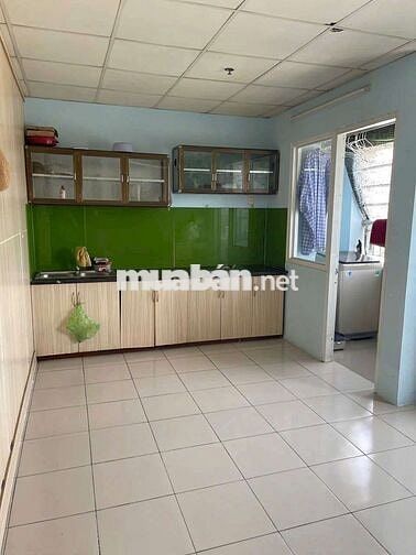 Nhà xã hội Becamex Việt sing 51m2, thang máy: 1,2 tỷ. Nhận ký gửi