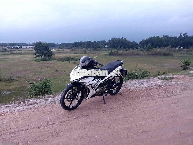 hỗ trợ sang tên đầy đủ