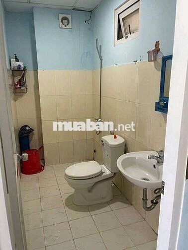 Nhà xã hội Becamex Việt sing 51m2, thang máy: 1,2 tỷ. Nhận ký gửi