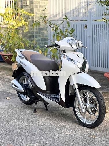 🔰HONDA SHMODE ĐK 2014 BSTP 1 ĐỜI CHỦ(hỗ trợ góp)