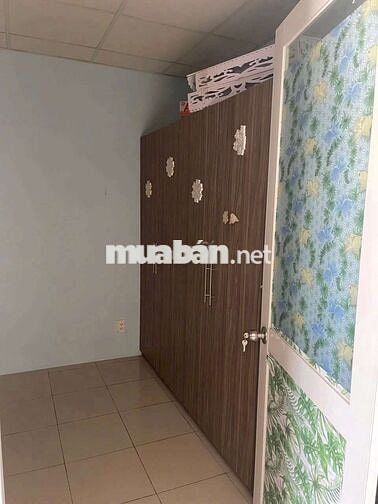 Nhà xã hội Becamex Việt sing 51m2, thang máy: 1,2 tỷ. Nhận ký gửi