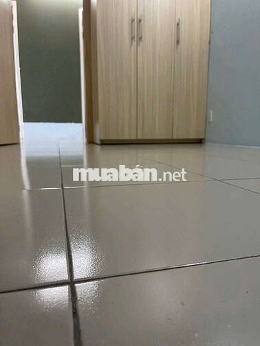 Nhà xã hội Becamex Việt sing 51m2, thang máy: 1,2 tỷ. Nhận ký gửi