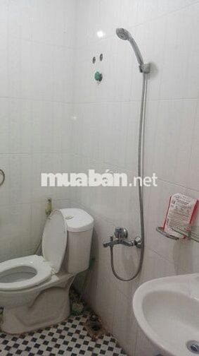 Cho thuê CHCC Viện bỏng Lê Hữu Trác, gần Viện 103+BV K Tân Triều