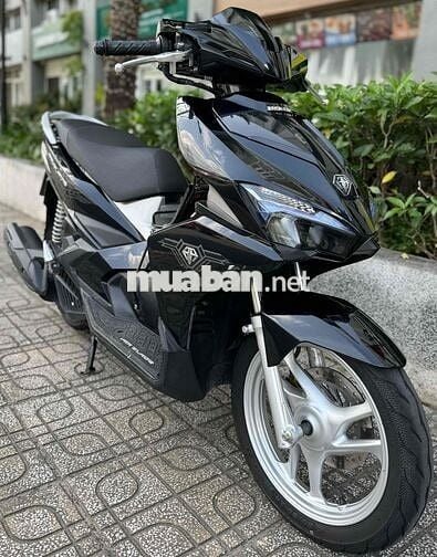 AIRBLADE 2018 SMARTKEY ĐẸP NGUYÊN ZIN CHÍNH CHỦ
