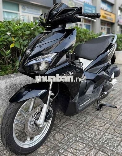 AIRBLADE 2018 SMARTKEY ĐẸP NGUYÊN ZIN CHÍNH CHỦ