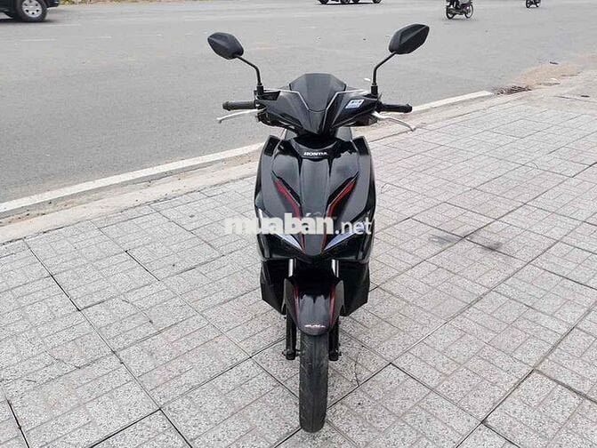 xe máy zin vip bs65 ngây chủ