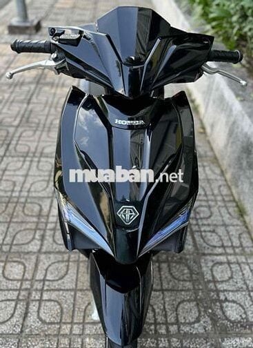 AIRBLADE 2018 SMARTKEY ĐẸP NGUYÊN ZIN CHÍNH CHỦ