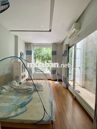 Nhà mặt tiền đường Hàn Thuyên ngay trung tâm Thành phố Đà Nẵng