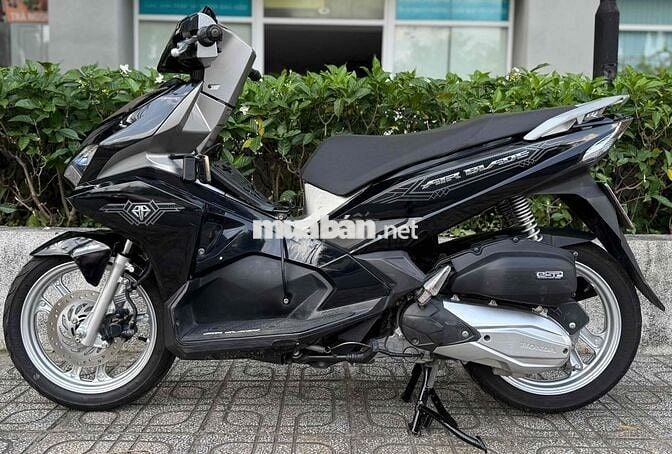 AIRBLADE 2018 SMARTKEY ĐẸP NGUYÊN ZIN CHÍNH CHỦ