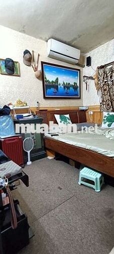 Cần bán gấp nhà phố Kim Ngưu TT Hai Bà Trưng,kinh doanh ôtô đỗ cách 5m